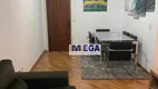 Foto 7 de Apartamento com 2 Quartos à venda, 68m² em Jardim Paulicéia, Campinas