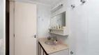 Foto 12 de Apartamento com 3 Quartos à venda, 97m² em Vila Monte Alegre, São Paulo