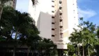 Foto 6 de Apartamento com 3 Quartos à venda, 70m² em Papicu, Fortaleza