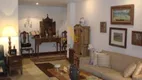 Foto 14 de Casa de Condomínio com 4 Quartos à venda, 800m² em Barra da Tijuca, Rio de Janeiro
