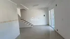 Foto 4 de Sobrado com 2 Quartos à venda, 75m² em Itoupava Central, Blumenau