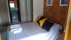 Foto 23 de Casa de Condomínio com 4 Quartos à venda, 240m² em Marinas, Angra dos Reis