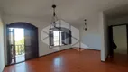 Foto 6 de Apartamento com 2 Quartos para alugar, 135m² em São João, Santa Maria