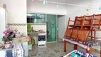 Foto 14 de Casa com 3 Quartos à venda, 205m² em PARQUE NOVA SUICA, Valinhos