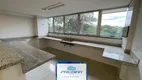 Foto 33 de Prédio Comercial à venda, 4900m² em Vila Clóris, Belo Horizonte