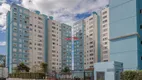 Foto 19 de Apartamento com 2 Quartos à venda, 50m² em Alto Petrópolis, Porto Alegre