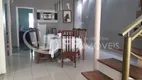 Foto 2 de Casa com 3 Quartos à venda, 224m² em Vila Haro, Sorocaba