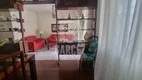 Foto 29 de Casa com 5 Quartos à venda, 435m² em  Vila Valqueire, Rio de Janeiro