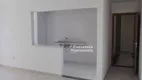 Foto 5 de Apartamento com 3 Quartos para alugar, 80m² em Centro, Jacareí