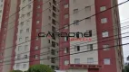 Foto 6 de Apartamento com 3 Quartos à venda, 64m² em Vila Ema, São Paulo