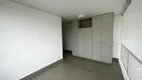 Foto 16 de Apartamento com 1 Quarto à venda, 115m² em Vila Ipojuca, São Paulo