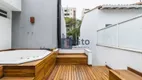 Foto 19 de Casa com 3 Quartos à venda, 196m² em Pinheiros, São Paulo
