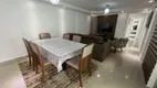 Foto 3 de Apartamento com 3 Quartos à venda, 100m² em Centro, Guarujá