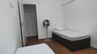 Foto 15 de Apartamento com 2 Quartos à venda, 74m² em Cidade Beira Mar, Mongaguá