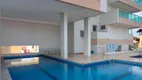 Foto 18 de Apartamento com 2 Quartos à venda, 72m² em Maitinga, Bertioga