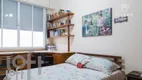 Foto 15 de Apartamento com 4 Quartos à venda, 198m² em Flamengo, Rio de Janeiro