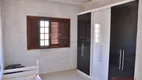 Foto 17 de Casa com 3 Quartos à venda, 193m² em Parque dos Principes, Jacareí