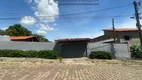 Foto 10 de Casa com 4 Quartos à venda, 379m² em Jardim Saltense, Salto