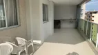 Foto 11 de Apartamento com 3 Quartos à venda, 132m² em Praia do Morro, Guarapari