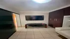 Foto 5 de Apartamento com 2 Quartos à venda, 62m² em Esplanada do Rio Quente, Rio Quente