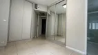 Foto 18 de Apartamento com 2 Quartos à venda, 106m² em Centro, Florianópolis