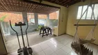 Foto 16 de Casa com 3 Quartos à venda, 200m² em Cabula, Salvador