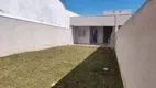 Foto 14 de Casa com 3 Quartos à venda, 72m² em Gralha Azul, Fazenda Rio Grande