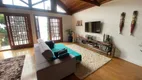 Foto 33 de Casa de Condomínio com 3 Quartos à venda, 300m² em Guarapiranga, São Paulo