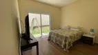 Foto 5 de Casa de Condomínio com 4 Quartos à venda, 450m² em Alphaville Nova Esplanada, Votorantim