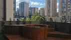 Foto 46 de Apartamento com 1 Quarto à venda, 50m² em Vila da Serra, Nova Lima
