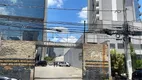 Foto 7 de Lote/Terreno à venda, 3000m² em Barra Funda, São Paulo
