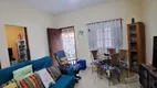 Foto 18 de Casa com 2 Quartos à venda, 130m² em Araruama, Araruama