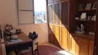 Foto 18 de Apartamento com 3 Quartos à venda, 90m² em Tremembé, São Paulo