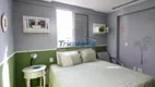 Foto 16 de Apartamento com 4 Quartos para alugar, 140m² em Fernão Dias, Belo Horizonte