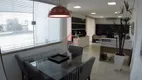 Foto 16 de Imóvel Comercial com 3 Quartos à venda, 200m² em Vila Mazza, Suzano