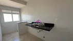 Foto 3 de Apartamento com 2 Quartos à venda, 59m² em Jardim Oriente, São José dos Campos