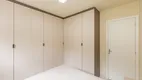 Foto 18 de Apartamento com 3 Quartos à venda, 76m² em Santa Cândida, Curitiba