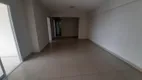 Foto 3 de Apartamento com 3 Quartos à venda, 105m² em Jardim Satélite, São José dos Campos