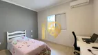 Foto 34 de Casa de Condomínio com 3 Quartos à venda, 210m² em Urbanova, São José dos Campos