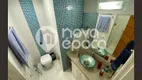 Foto 21 de Apartamento com 3 Quartos à venda, 100m² em Leme, Rio de Janeiro