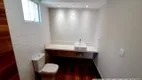 Foto 13 de Apartamento com 2 Quartos à venda, 113m² em Vila Uberabinha, São Paulo