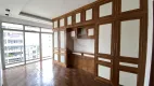 Foto 13 de Apartamento com 4 Quartos à venda, 125m² em Tijuca, Rio de Janeiro