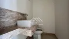 Foto 6 de Apartamento com 3 Quartos à venda, 155m² em Bosque das Juritis, Ribeirão Preto