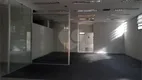 Foto 5 de Ponto Comercial para alugar, 250m² em Tucuruvi, São Paulo