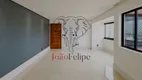 Foto 2 de Apartamento com 2 Quartos à venda, 95m² em Lagoa Nova, Natal