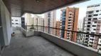 Foto 8 de Apartamento com 4 Quartos à venda, 321m² em Tatuapé, São Paulo