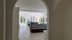 Foto 18 de Casa de Condomínio com 7 Quartos à venda, 1600m² em Jardim Acapulco , Guarujá