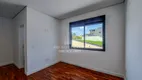 Foto 16 de Casa de Condomínio com 3 Quartos à venda, 231m² em Alphaville Nova Esplanada, Votorantim