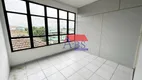 Foto 3 de Sala Comercial à venda, 33m² em Centro, Cubatão