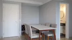 Foto 23 de Apartamento com 1 Quarto para alugar, 63m² em Consolação, São Paulo